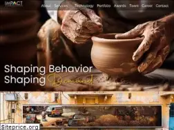 Sites similar to impactcomm.org