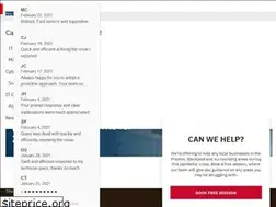 Sites similar to impactcomputing.co.uk
