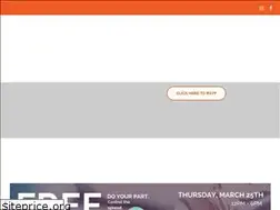 Sites similar to impactdcd.org