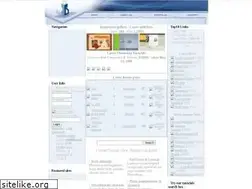 Sites similar to impactdesign.org