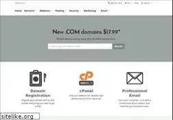 Sites similar to impactdesignsinc.com