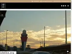 Sites similar to impactdmc.com