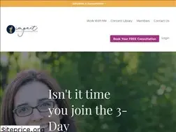 Sites similar to impactdrivenentrepreneur.com
