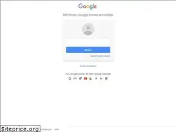 Sites similar to impacted.academy