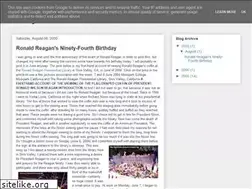 Sites similar to impactedwisdomtruth.blogspot.com
