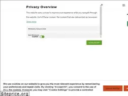 Sites similar to impacteveryday.org