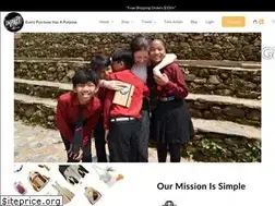 Sites similar to impacteverything.org