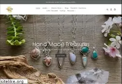 Sites similar to impactfitnesswear.com