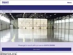 Sites similar to impactfloors.co.uk