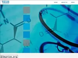 Sites similar to impactfulhrd.com