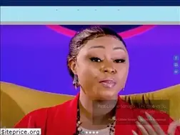 Sites similar to impactgospelvision.net
