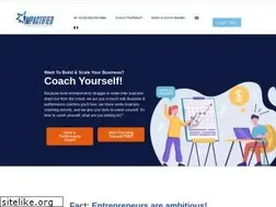 Sites similar to impactified.com