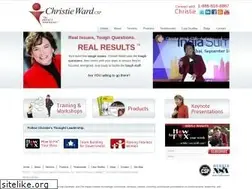 Sites similar to impactinst.com