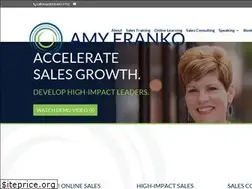 Sites similar to impactinstruction.com
