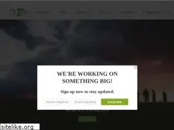 Sites similar to impactinvestinghub.com.au