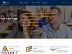 Sites similar to impactitraining.uk