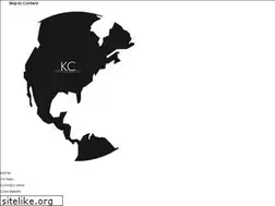 Sites similar to impactkc.com