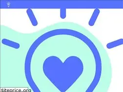 Sites similar to impactlabs.io