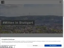 Sites similar to impactmedia.de