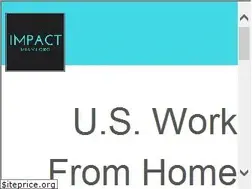 Sites similar to impactmiami.org