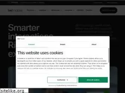 Sites similar to impactmobile.com
