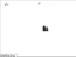 Sites similar to impactmt.com