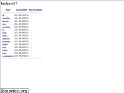 Sites similar to impactnetwork.biz