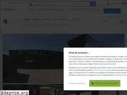 Sites similar to impacto-grupo-world.solostocks.com