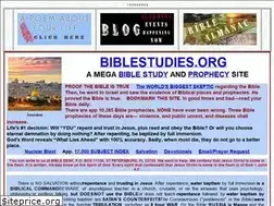 Sites similar to impactoeconomico.com