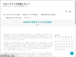 Sites similar to impactoelectricidad.com