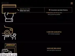 Sites similar to impactoprime.com.br
