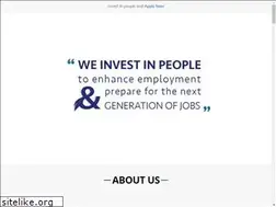 Sites similar to impactpartner.co