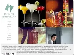 Sites similar to impactphotography.rs