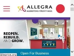 Sites similar to impactprintingdenver.com