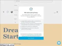 Sites similar to impactrax.com