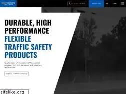 Sites similar to impactrecovery.com