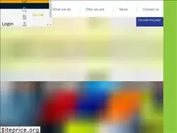 Sites similar to impactrecruitment.co.uk