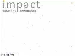 Sites similar to impactsc.co.za