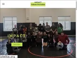 Sites similar to impactselfdefense.org
