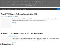 Sites similar to impactseo.blogspot.com