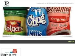 Sites similar to impactsleeves.com