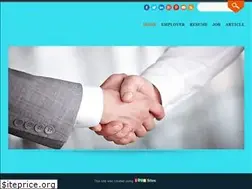 Sites similar to impactsolution.in