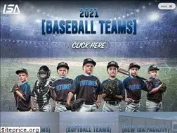 Sites similar to impactsportsgb.com