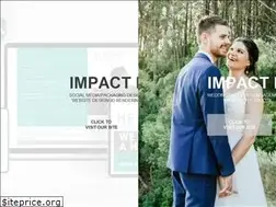 Sites similar to impactstudio.co.za