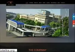 Sites similar to impactstudio3d.com