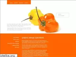 Sites similar to impactstudiosonline.com