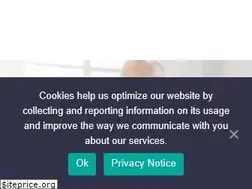 Sites similar to impacttest.com