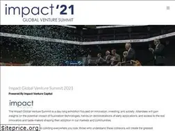 Sites similar to impactventuresummit.com
