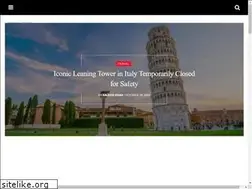 Sites similar to impactwealth.org