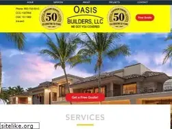 Sites similar to impactwindow.net